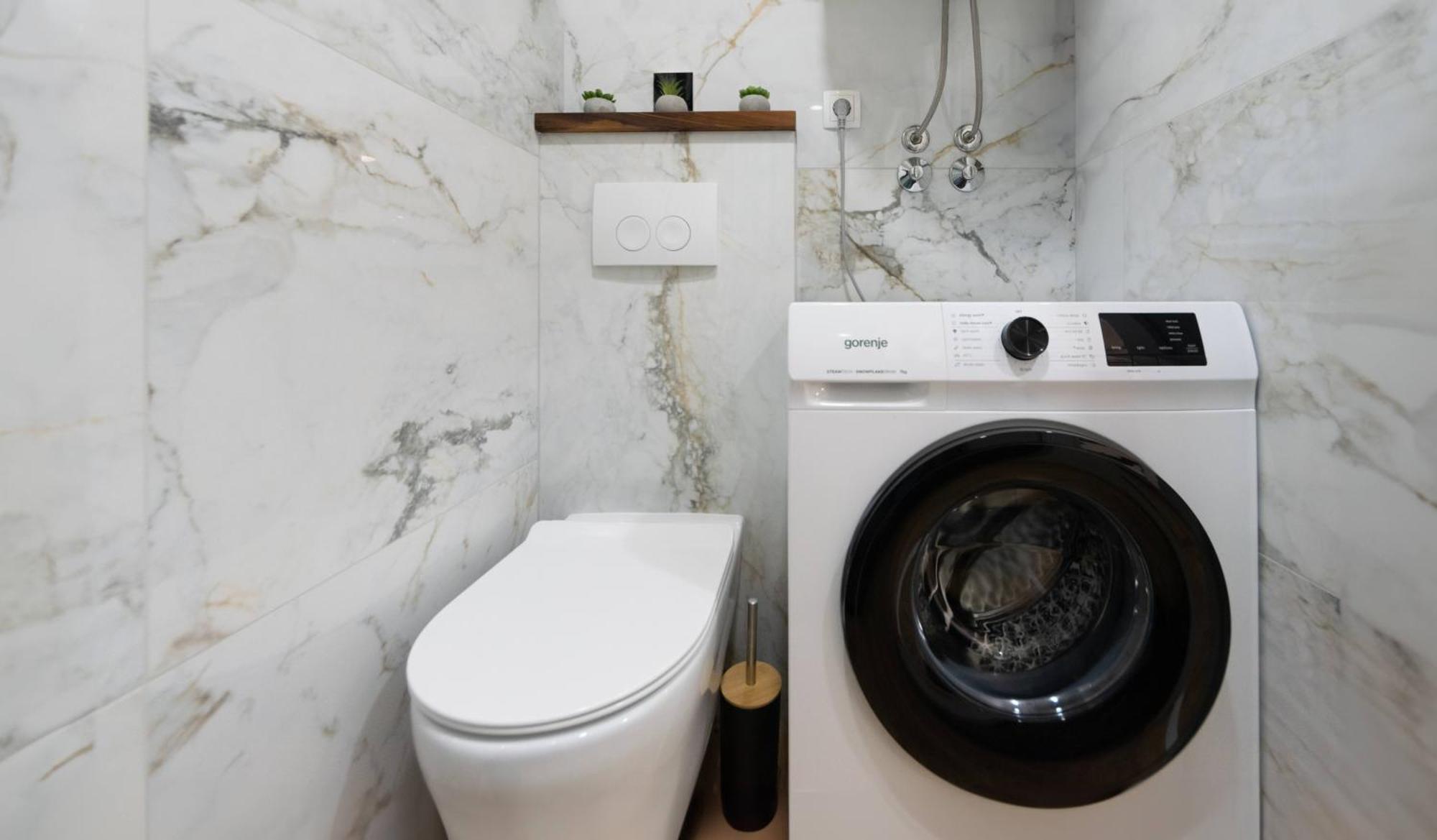 Apartman 7 พอฟเลีย ภายนอก รูปภาพ