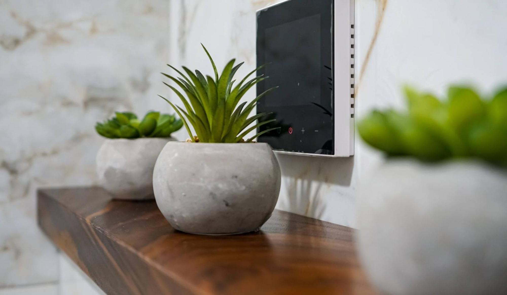 Apartman 7 พอฟเลีย ภายนอก รูปภาพ