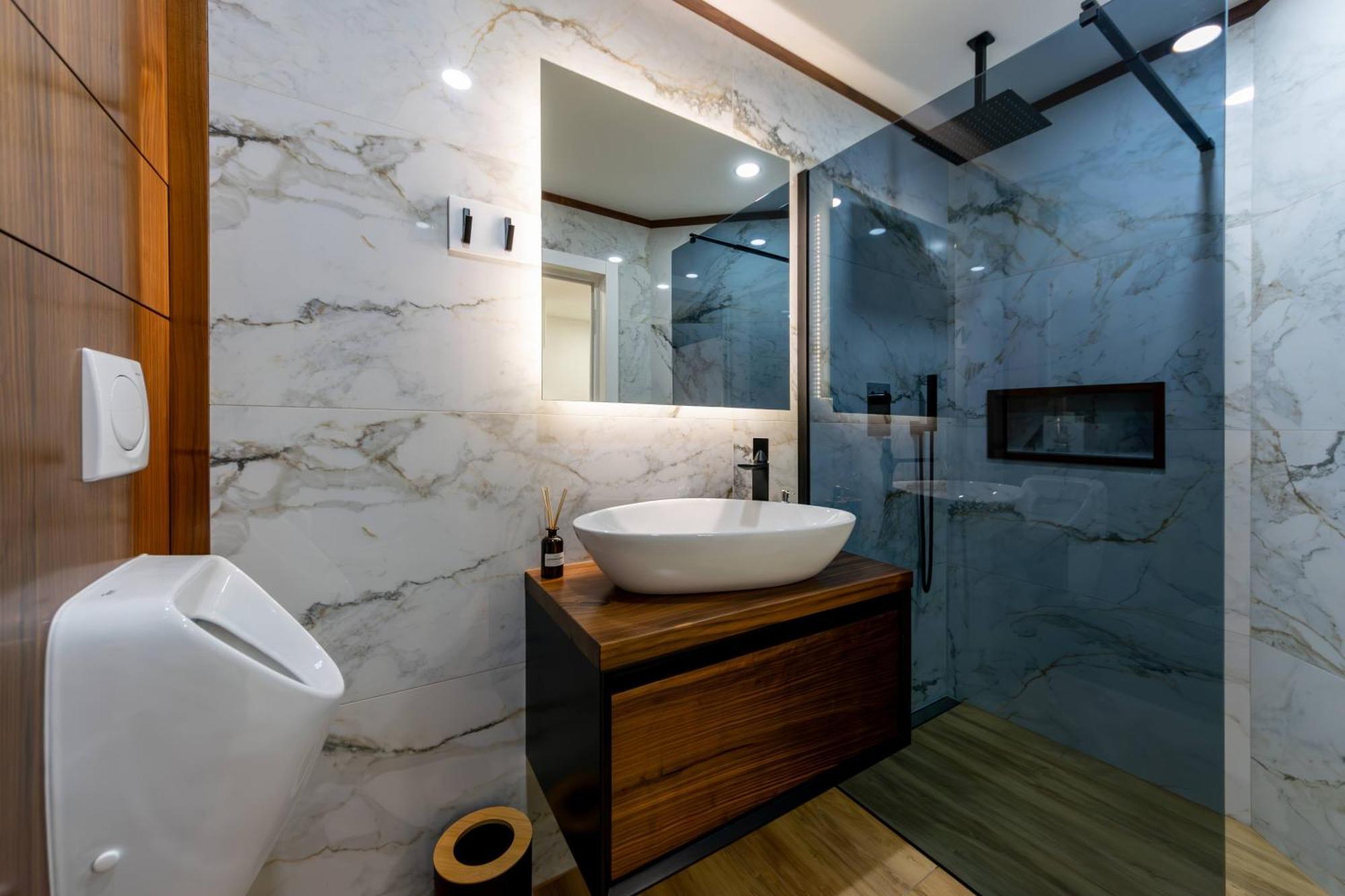 Apartman 7 พอฟเลีย ภายนอก รูปภาพ